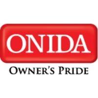 logo of Onida Electronic World