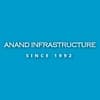 logo of Anand Infrastructure