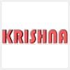logo of Krishna Electronics