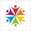 logo of Anand Hospital
