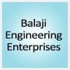 logo of Balaji Engineering Enterprises