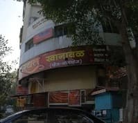 logo of Aadhar Housing Finance Ltd