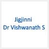 logo of Jigjinni Dr Vishwanath S