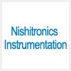 logo of Nishitronics Instrumentation