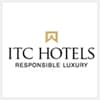 logo of Itc Hotel