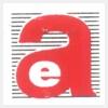 logo of Any Enterprises