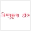 logo of Vishnukrupa Hall