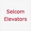 logo of Selcom Elevators