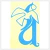 logo of S M Ashtekar Jewellers