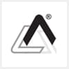 logo of Angal & Co