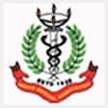 logo of Dr Suhas B Nene