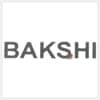 logo of Bakshi Dr Sneha