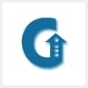 logo of Gulmohar Builders