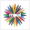 logo of Melody Pro Lighting And Audio