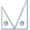 logo of Maxa Enterprises