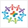 logo of Moraya Hospital