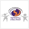 logo of Spring Orchid Nursery School