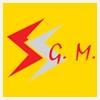 logo of G M Power Solution