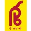 logo of Punjab & Sind Bank