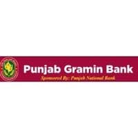 logo of Punjab Gramin Bank