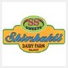 logo of Shivshakti Dairy Farm