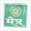 logo of Maitra Clinic & Saarth Sanmaan Psychiatria Rehabilitation Center