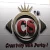 logo of Chandukaka Saraf & Sons Private Limited