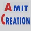 logo of Amit Creations