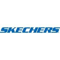 logo of Skechers - Atlas, Sonipat