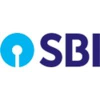 logo of State Bank of India Atm