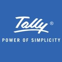 logo of Tally Data Prints & Consultancy Services