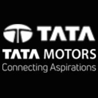 logo of Tata Motors Cars Showroom-Banerjee Automobiles-Bankura