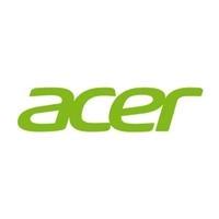 logo of D M Enterprises - Acer Exclusive Store