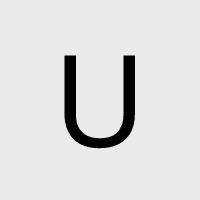 logo of Uniq Interiors And Designs Private Limited