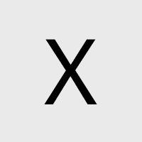 logo of X Imaging