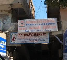 https://www.indiacom.com/photogallery/AHD1052166_Sharda Hospital_Doctors - Eye (Ophthalmologists).jpg