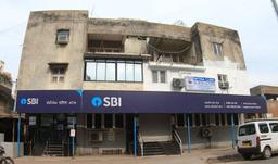https://www.indiacom.com/photogallery/AHD1100238_State Bank of India_Banks.jpg
