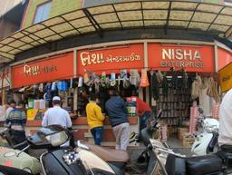 https://www.indiacom.com/photogallery/AHD1129948_Nisha Enterprise_Garments Accessories.jpg