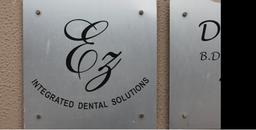 https://www.indiacom.com/photogallery/AHD1188888_EZ International Dental Solutions-front.jpg