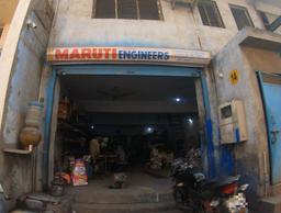 https://www.indiacom.com/photogallery/AHD1218_Maruti Engineering Works_Gear Boxes.jpg
