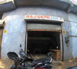 https://www.indiacom.com/photogallery/AHD13200_Rajguru Sainath Steel_Foundries - Non Ferrous.jpg