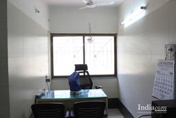 https://www.indiacom.com/photogallery/AKO67596_Orbit Children Hospital, Childrens Hospital, Consulting Room.jpg