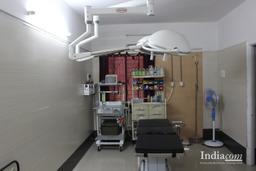https://www.indiacom.com/photogallery/AKO67596_Orbit Children Hospital, Childrens Hospital, Operation Theatre.jpg
