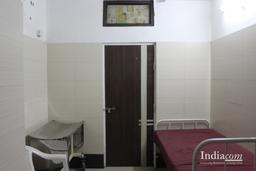 https://www.indiacom.com/photogallery/AKO67596_Orbit Children Hospital, Childrens Hospital, Patient Room.jpg