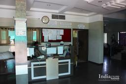 https://www.indiacom.com/photogallery/AKO67596_Orbit Children Hospital, Childrens Hospital, Reception.jpg