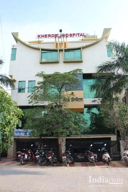 https://www.indiacom.com/photogallery/AKO67600_Kherde Hospital, Hospitals1.jpg