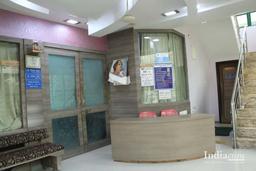 https://www.indiacom.com/photogallery/AKO67600_Kherde Hospital, Hospitals3.jpg