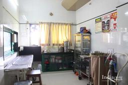 https://www.indiacom.com/photogallery/AKO67600_Kherde Hospital, Hospitals4.jpg
