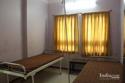 https://www.indiacom.com/photogallery/AKO67600_Kherde Hospital, Hospitals5.jpg