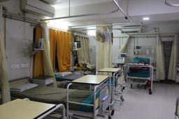 https://www.indiacom.com/photogallery/AMV69740_Patient Room.jpg